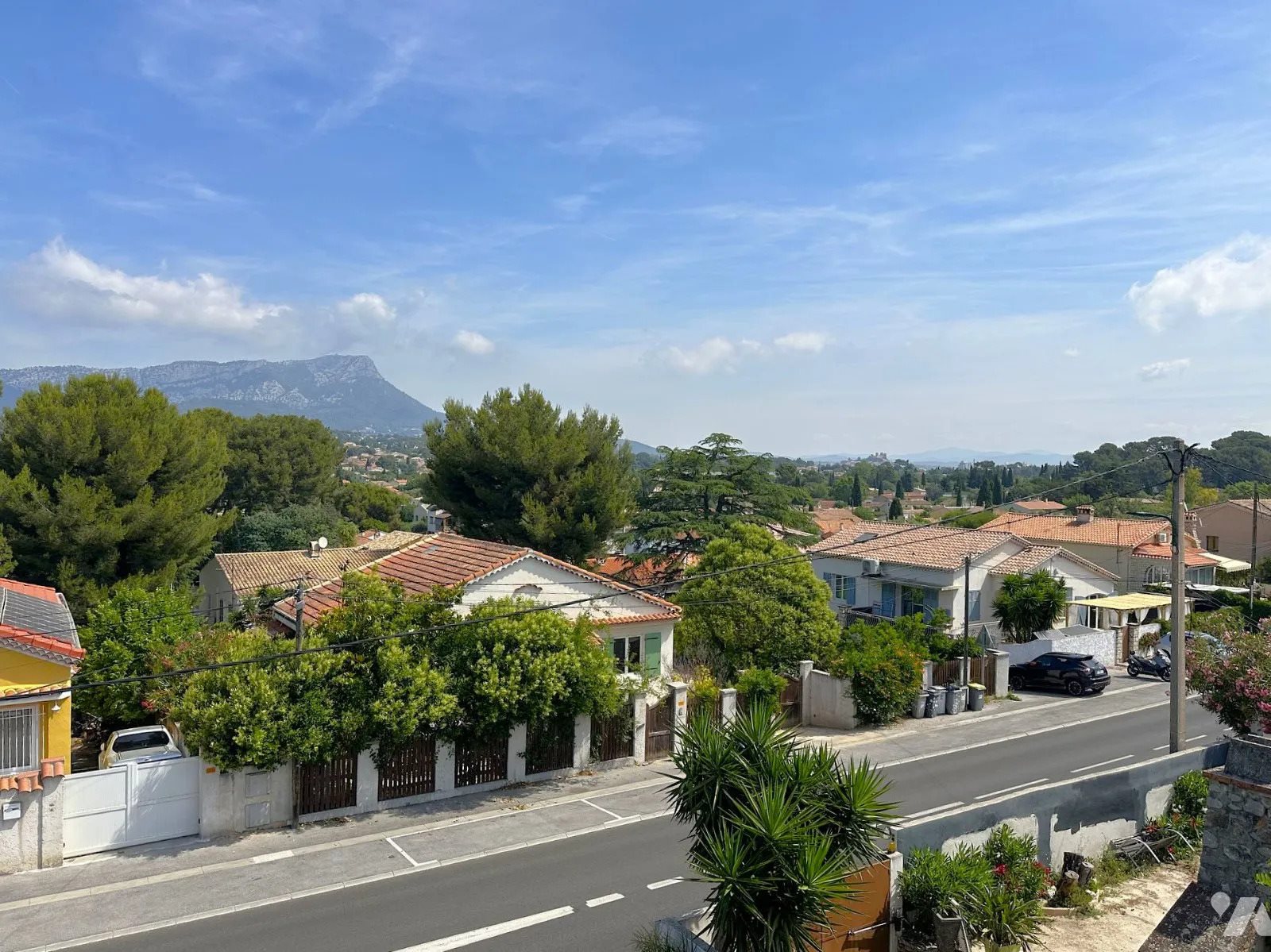 Maison à vendre, 127m², La Garde