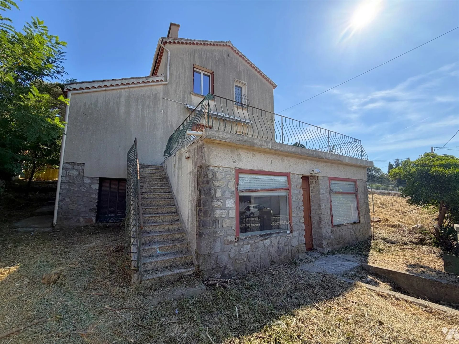Maison à vendre, 127m², La Garde