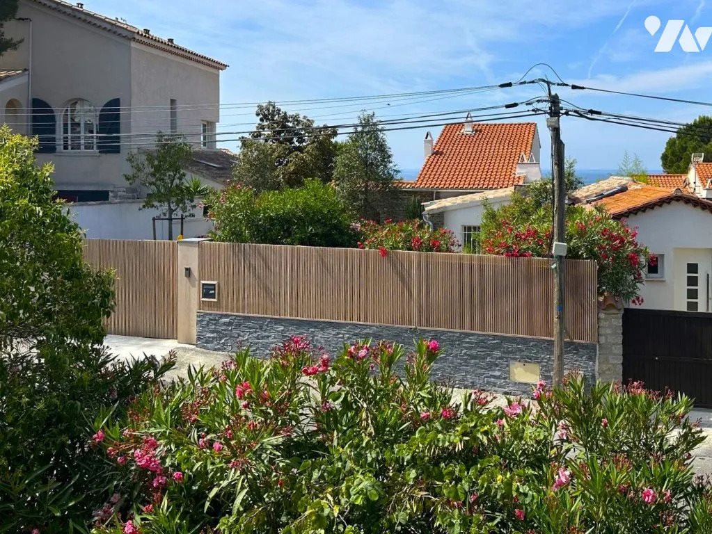 Maison à vendre, 127m², La Garde