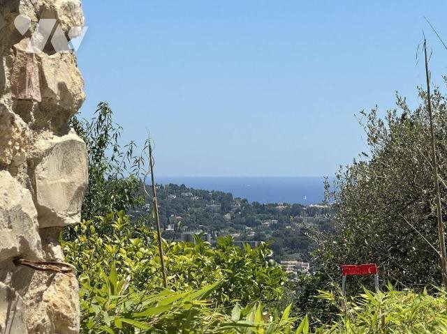 Maison à vendre, 53m², Toulon