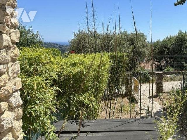 Maison à vendre, 53m², Toulon
