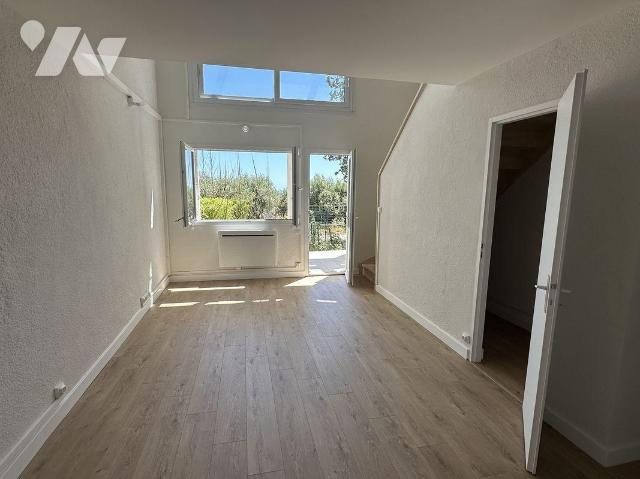 Maison à vendre, 53m², Toulon