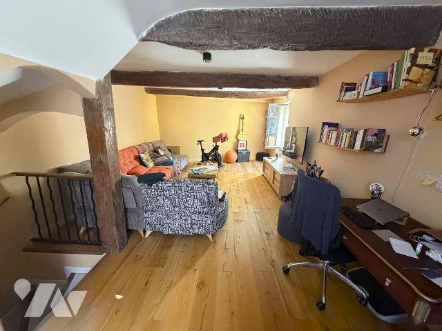 Maison à vendre, 82m², Solliès-Ville