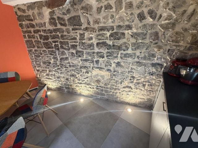 Maison à vendre, 82m², Solliès-Ville