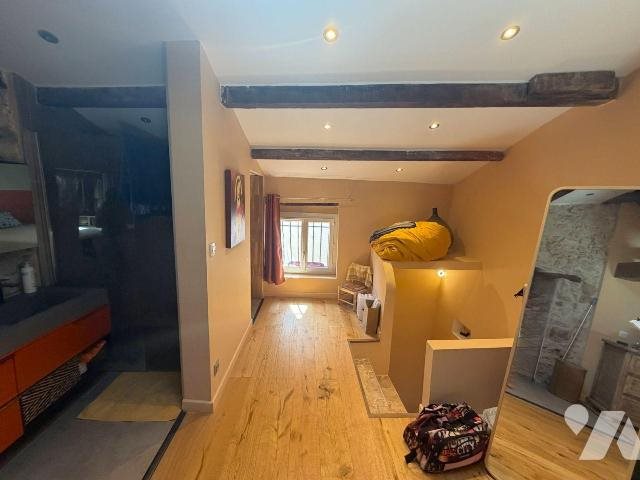 Maison à vendre, 82m², Solliès-Ville