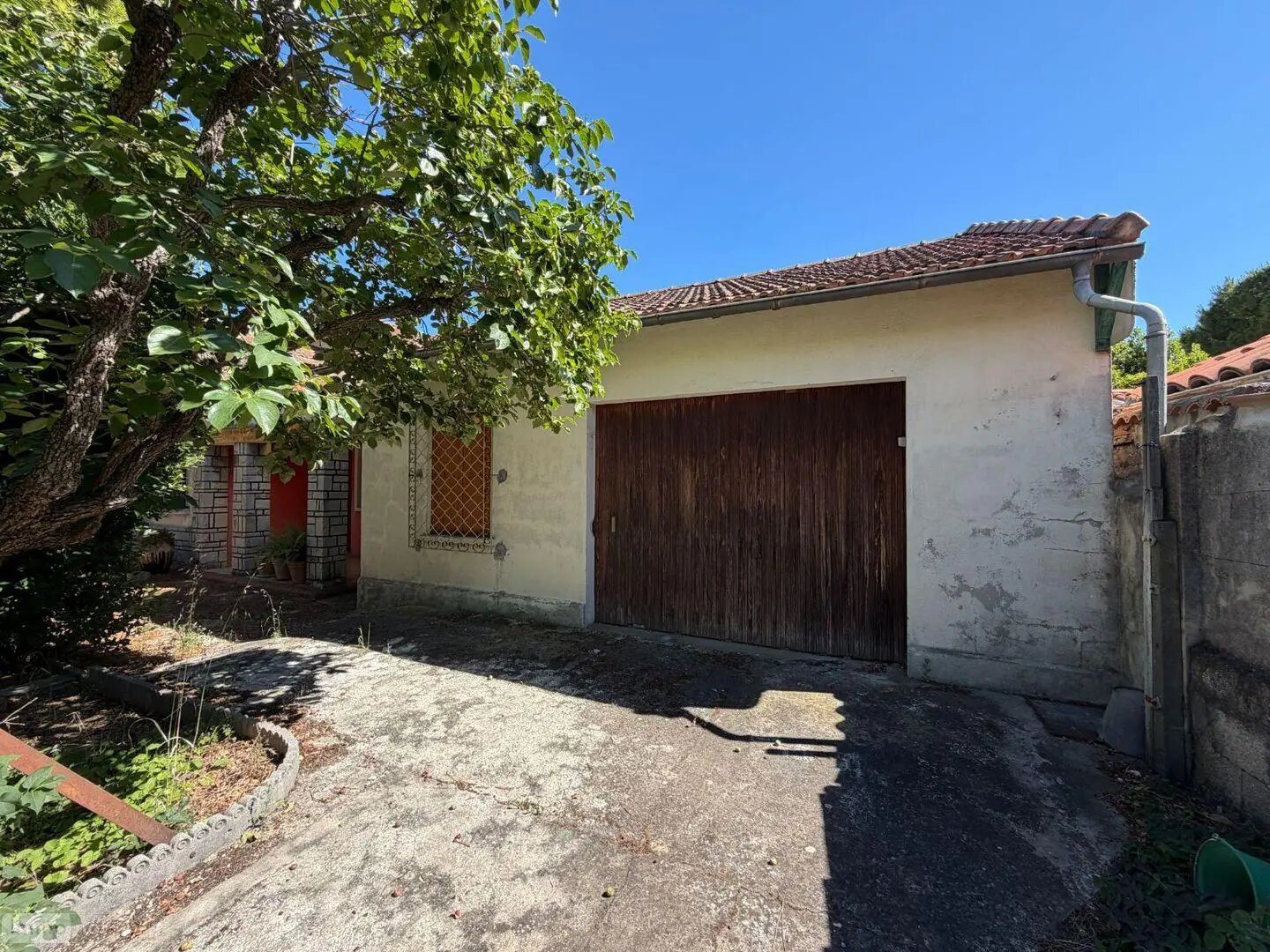 Maison à vendre, 51m², Toulon