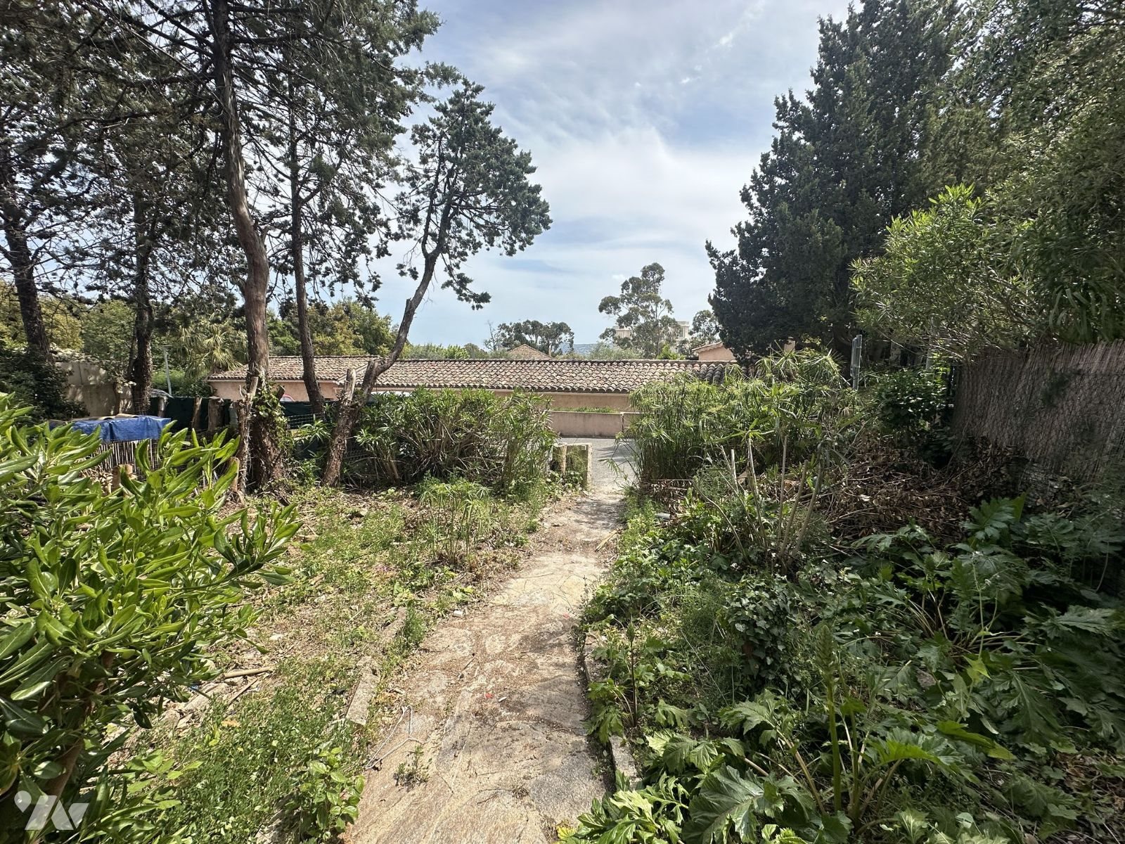 Maison à vendre, 66m², Grimaud