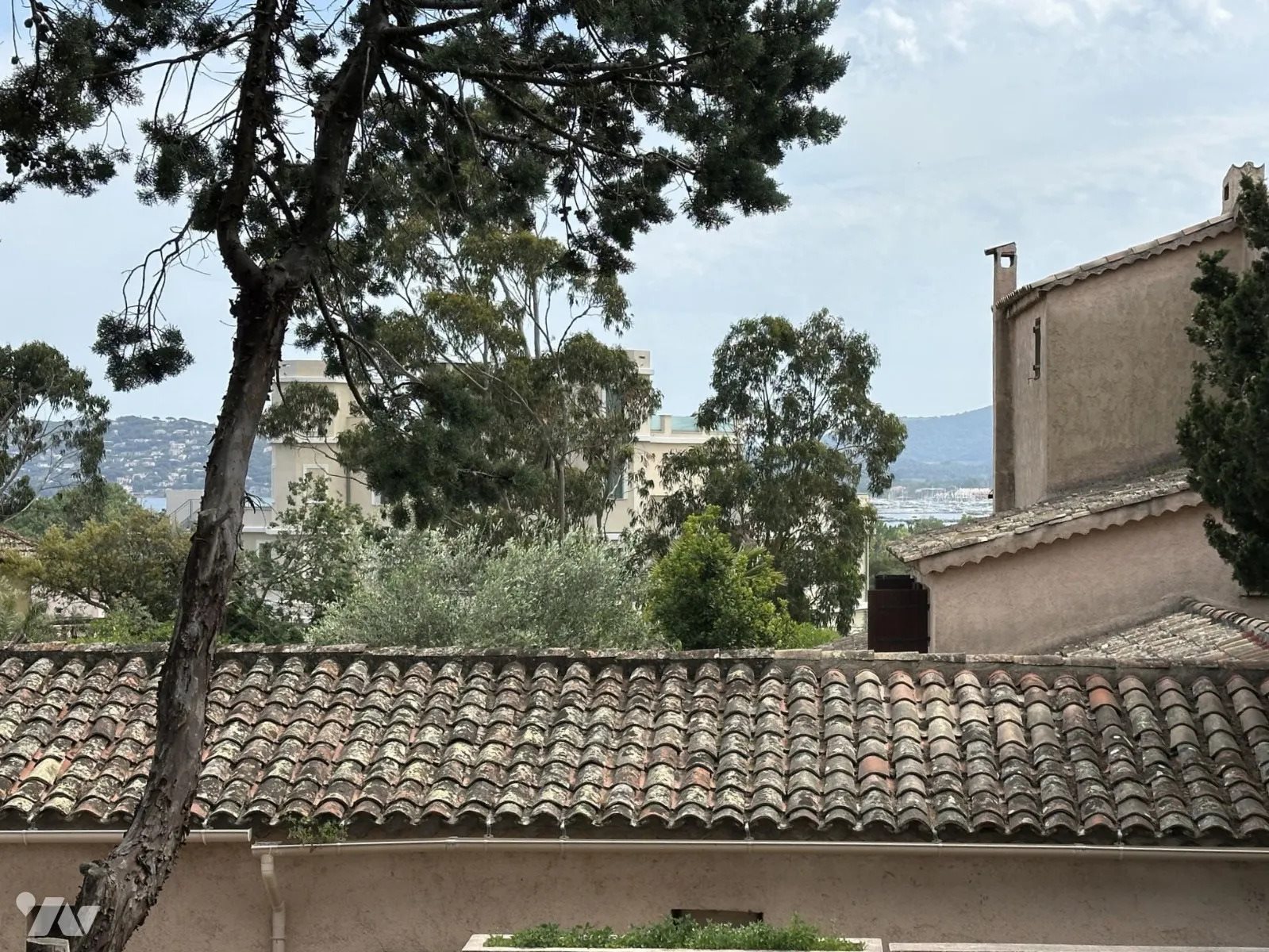 Maison à vendre, 66m², Grimaud