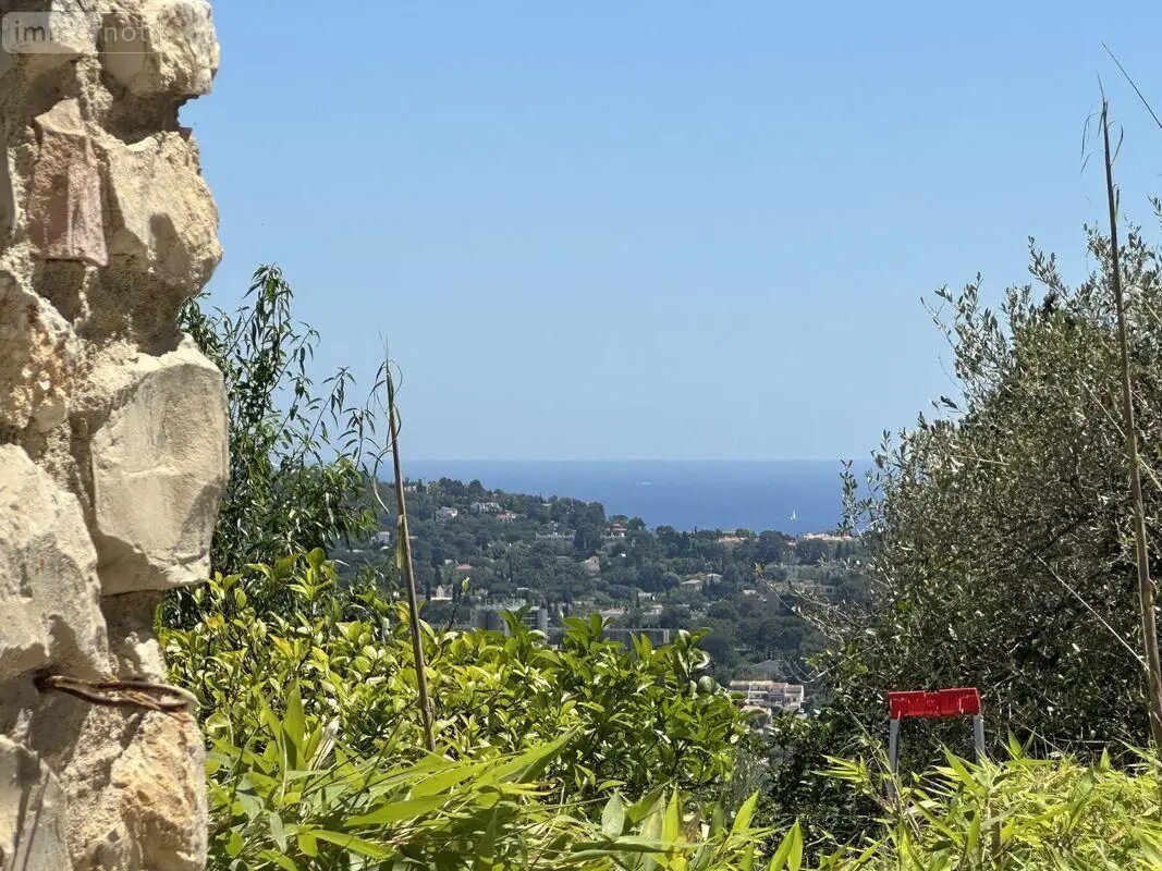 Maison à vendre, 53m², Toulon