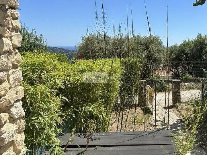 Maison à vendre, 53m², Toulon