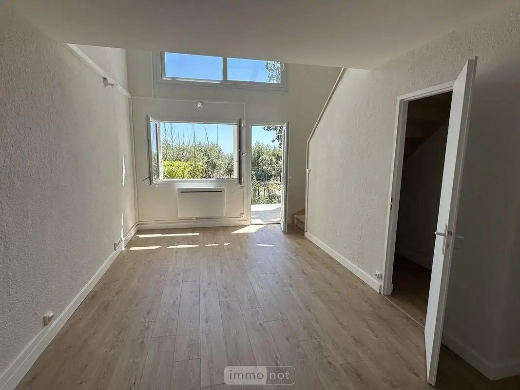Maison à vendre, 53m², Toulon