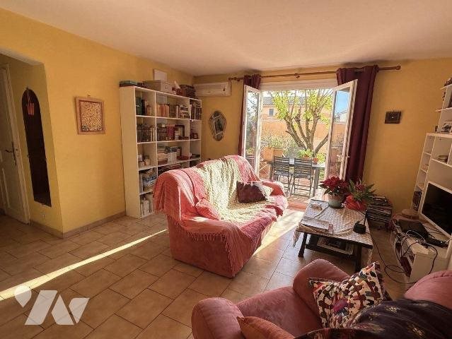 Maison à vendre, 88m², Toulon
