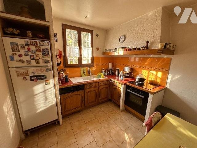 Maison à vendre, 88m², Toulon