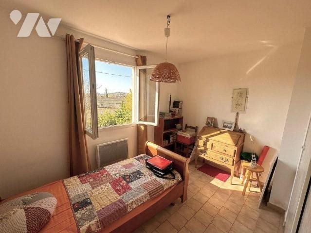 Maison à vendre, 88m², Toulon