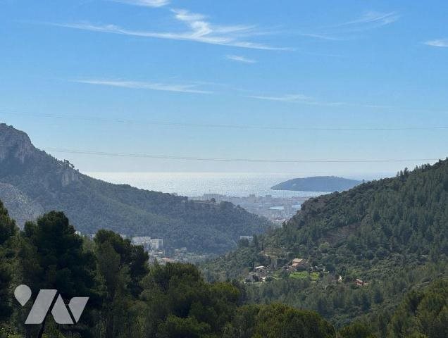Maison à vendre, 149m², Toulon