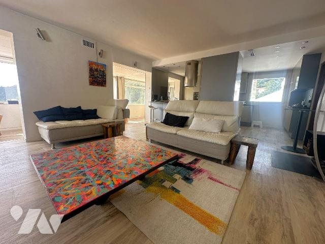 Maison à vendre, 149m², Toulon