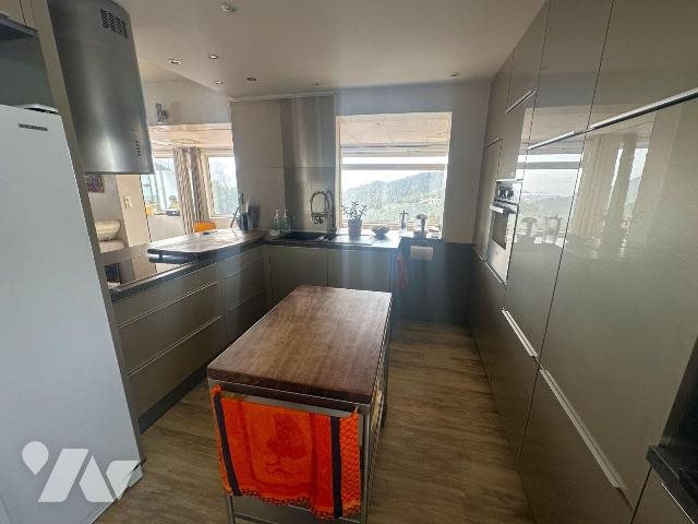 Maison à vendre, 149m², Toulon