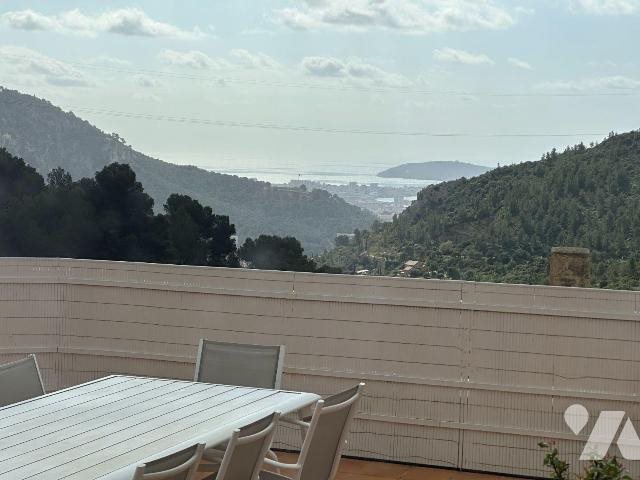 Maison à vendre, 149m², Toulon