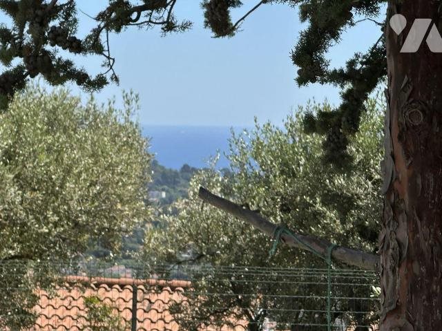 Maison à vendre, 81m², Toulon