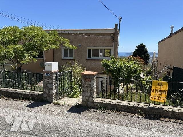 Maison à vendre, 81m², Toulon