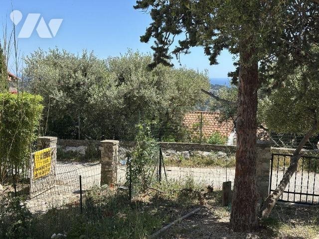 Maison à vendre, 81m², Toulon