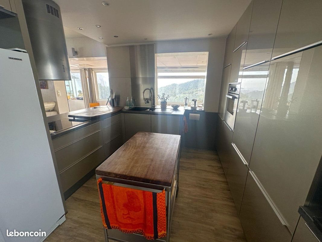 Maison à vendre, 149m², Toulon