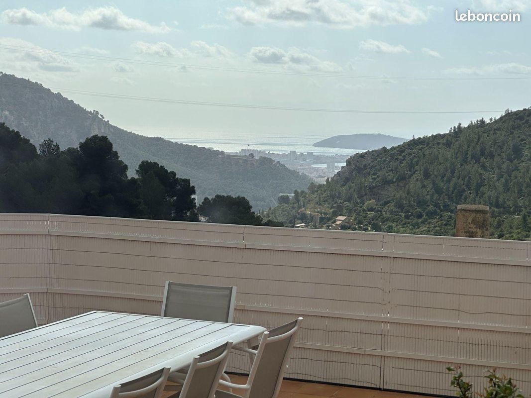Maison à vendre, 149m², Toulon
