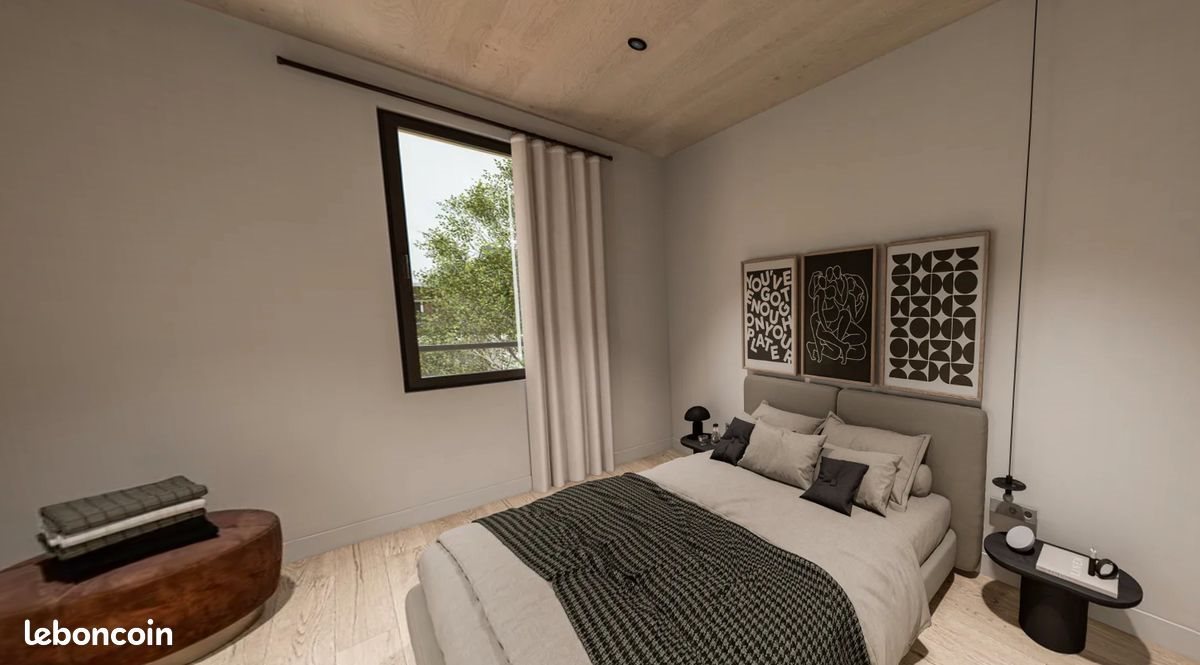 Maison à vendre, 89m², Guichen