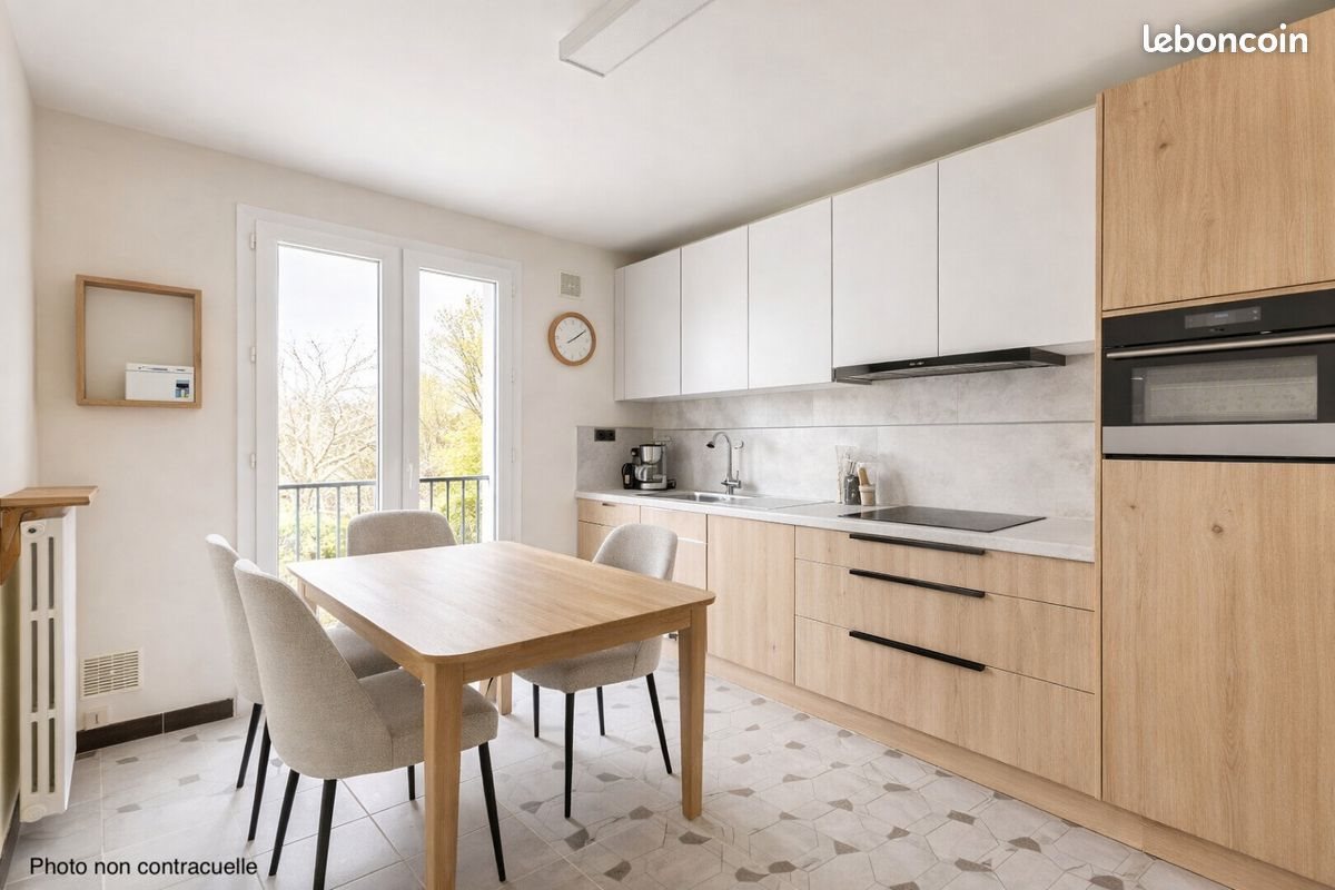 Maison à vendre, 177m², Bruz