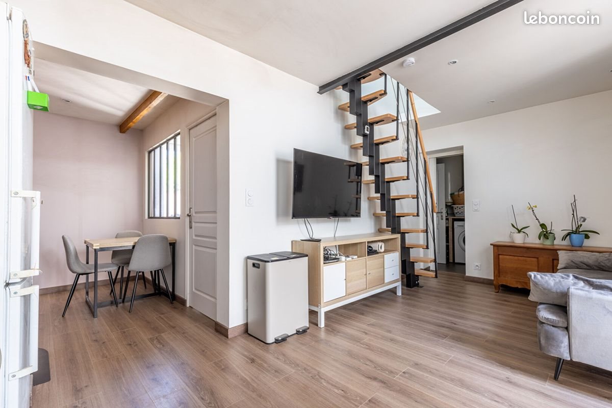 Maison à vendre, 78m², Pacé