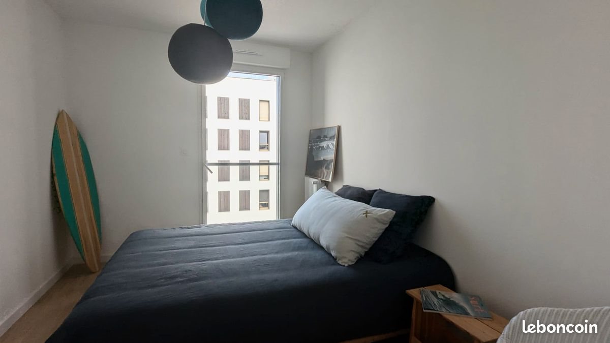 Maison à vendre, 93m², Rennes