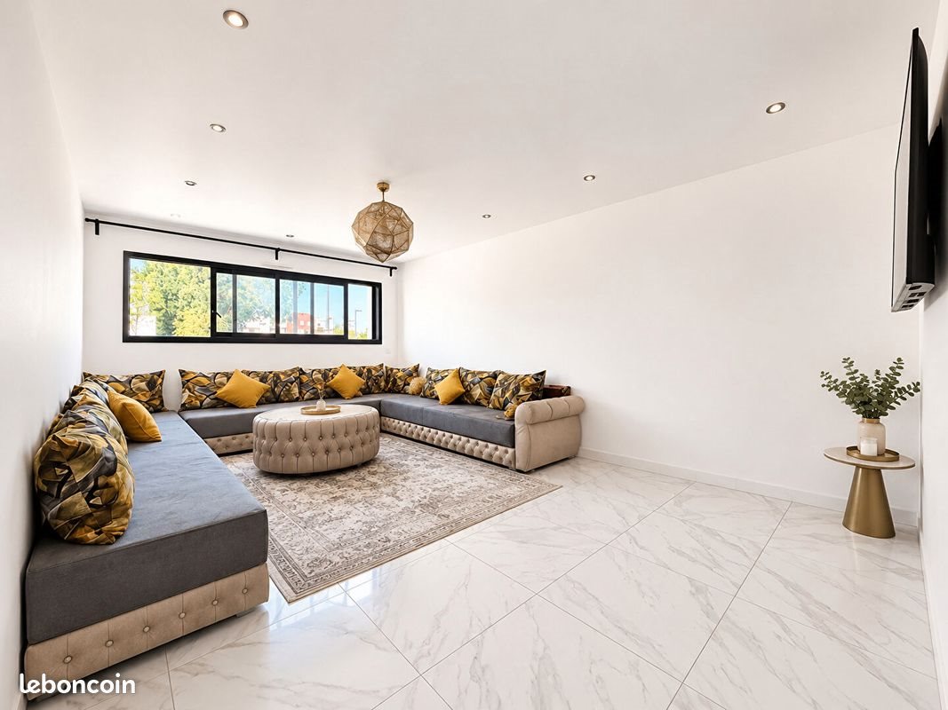 Maison à vendre, 182m², Noyal-Châtillon-sur-Seiche
