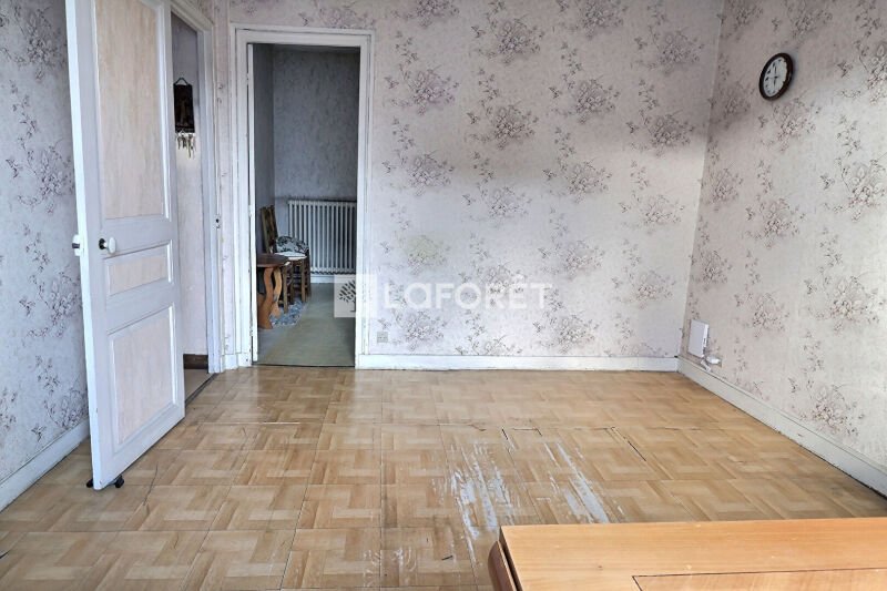 Maison à vendre, 80m², Montreuil