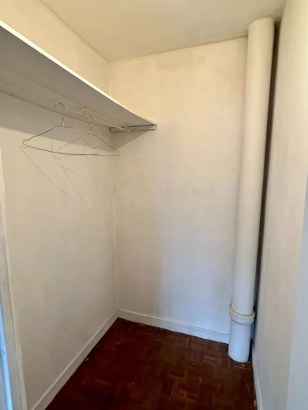 Appartement à louer, 50m², Montreuil
