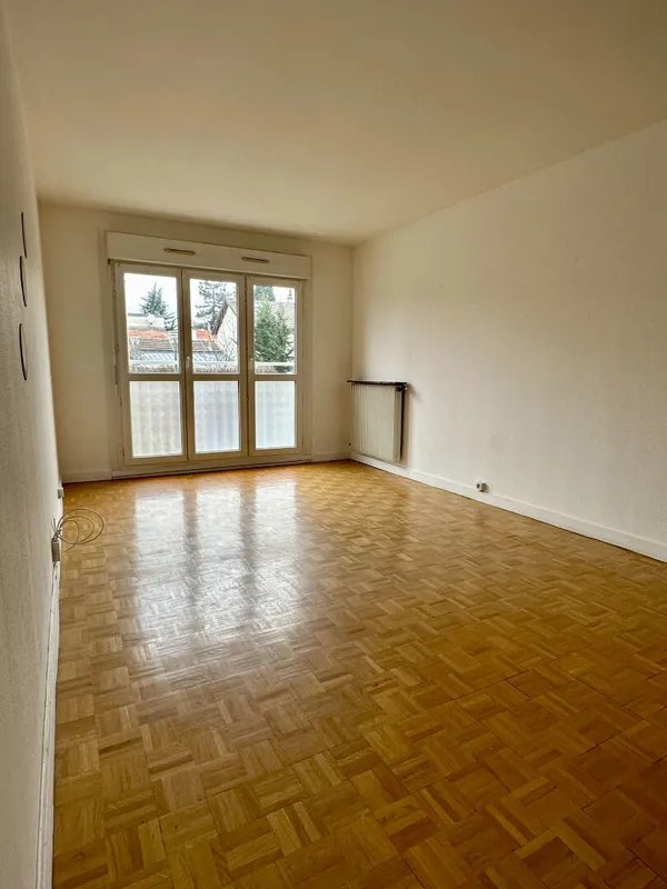 Appartement à louer, 50m², Montreuil