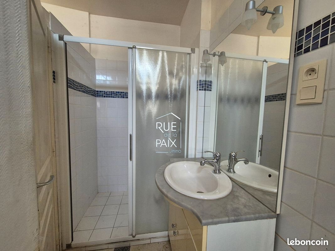 Maison à vendre, 87m², Loudun