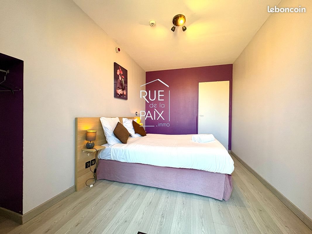 Maison à vendre, 308m², Quinçay