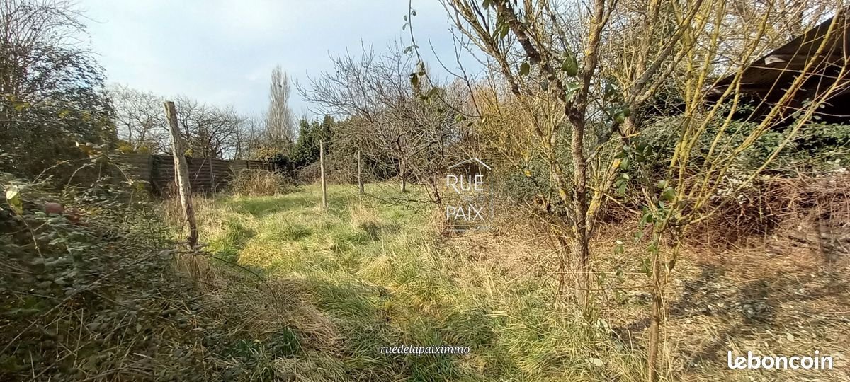 Maison à vendre, 112m², Berthegon