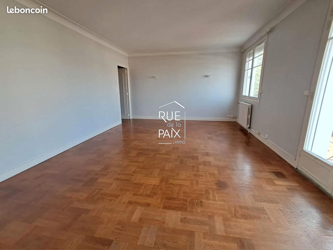 Maison à vendre, 99m², Naintré