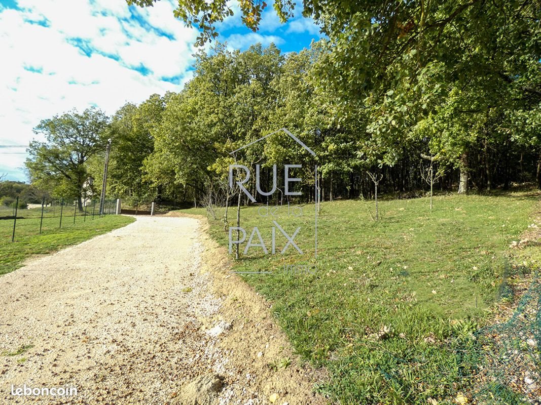 Maison à vendre, 125m², Beaumont