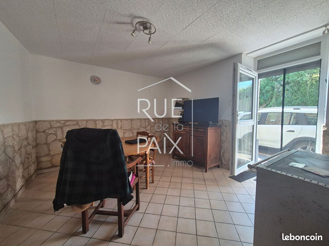 Maison à vendre, 76m², Loudun