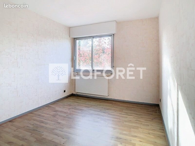 Appartement à vendre, 99m², Gradignan