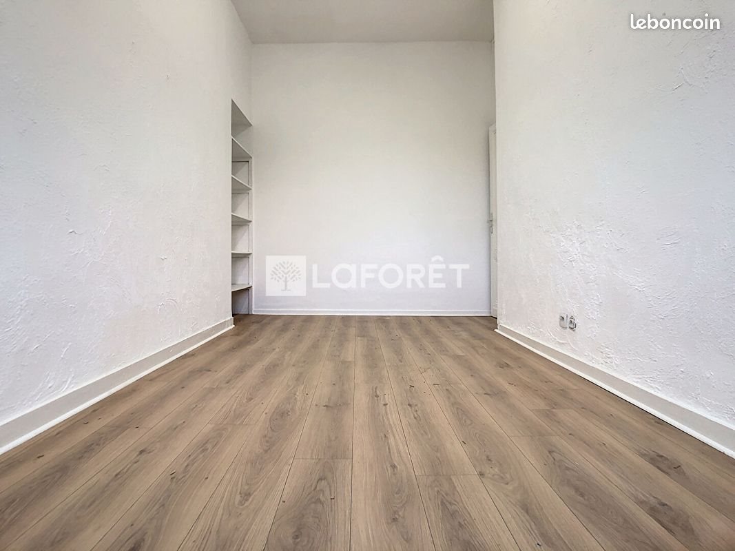 Appartement à louer, 78m², Gradignan