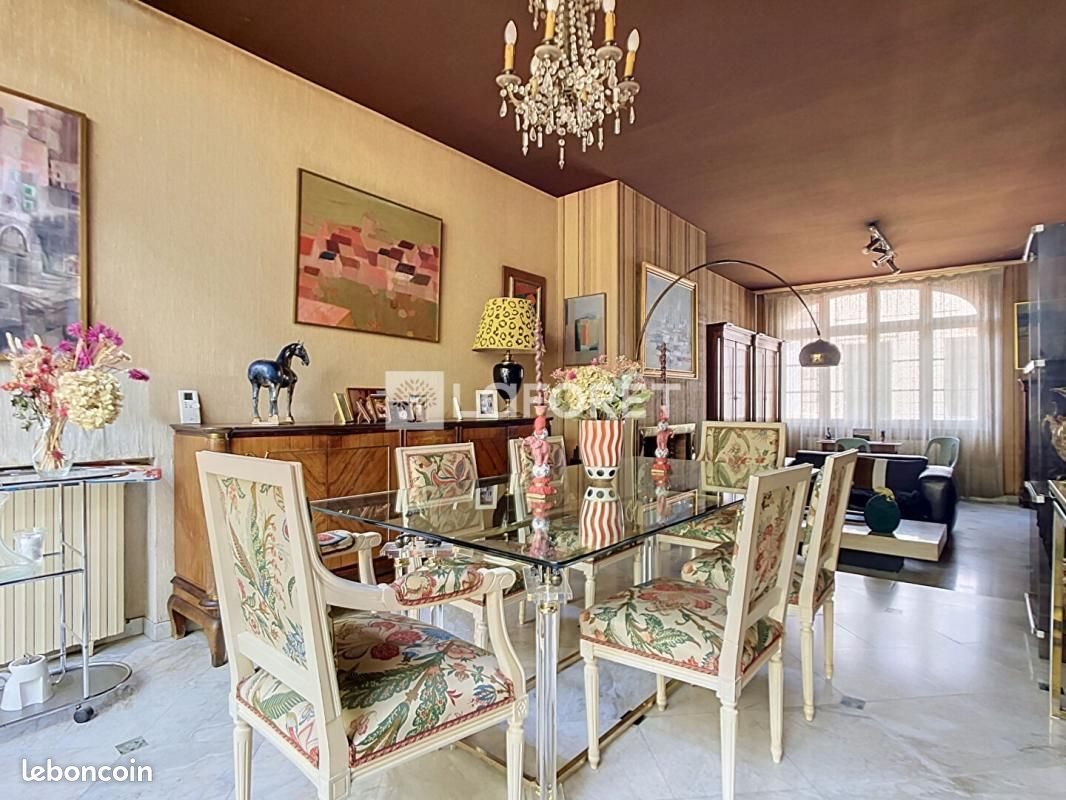 Maison à vendre, 129m², Bordeaux