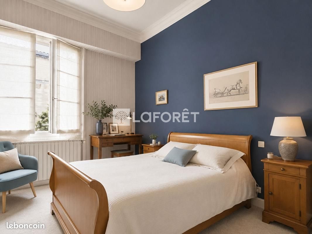 Maison à vendre, 129m², Bordeaux