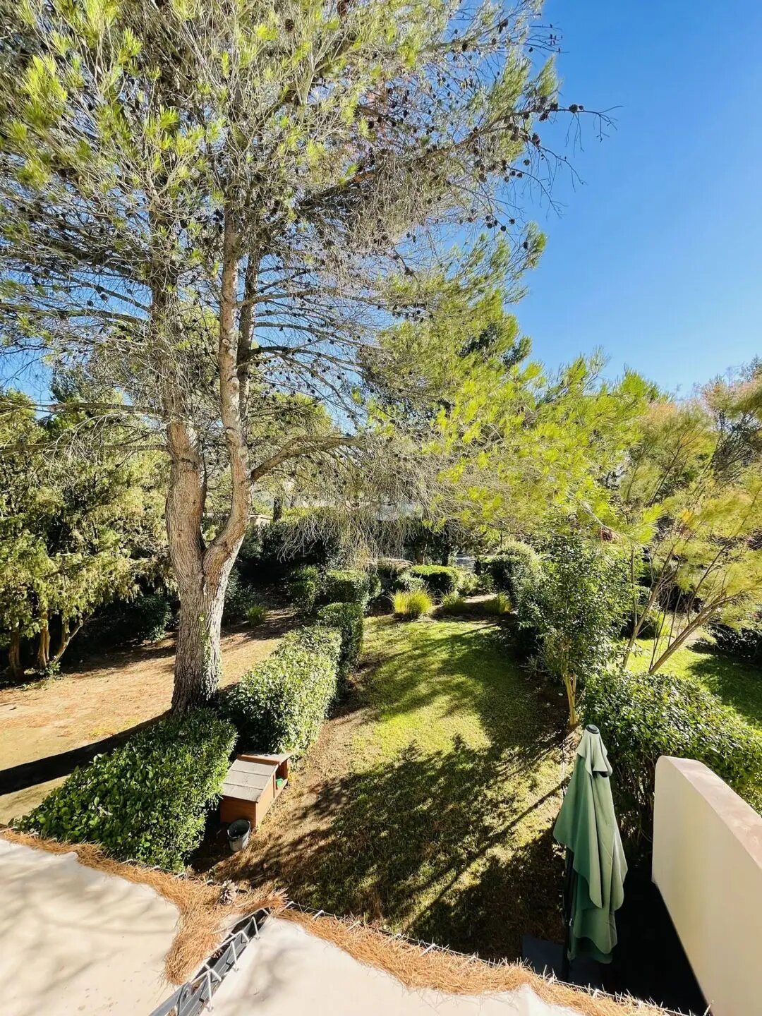 Maison à vendre, 43m², Mallemort