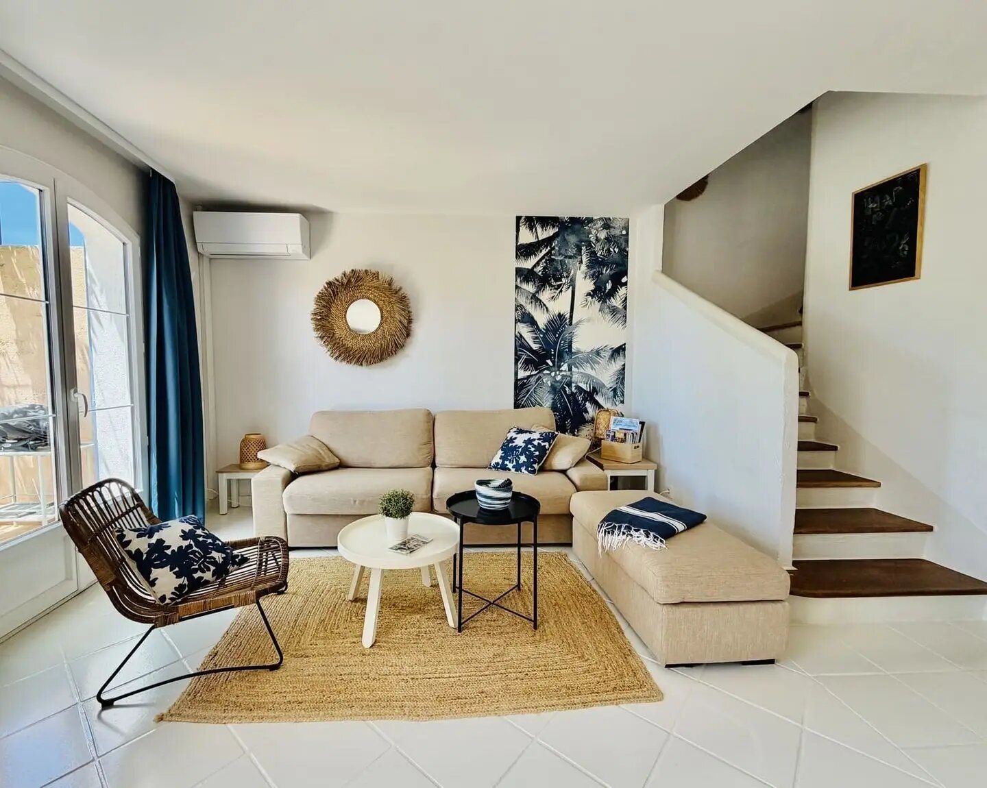 Maison à vendre, 70m², Mallemort