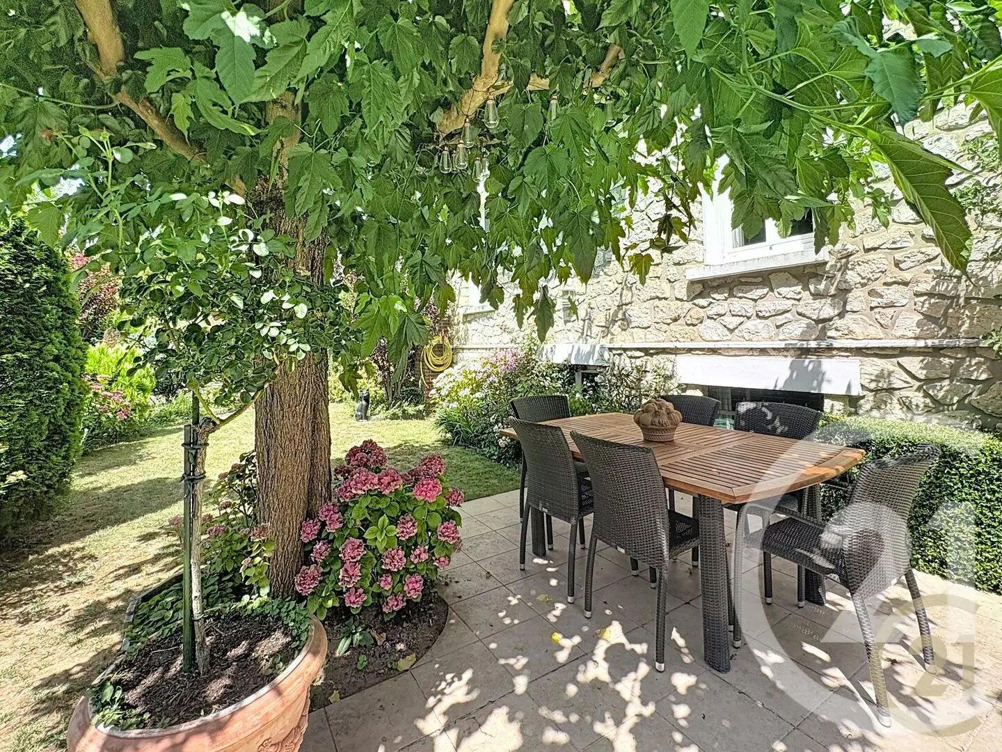 Maison à vendre, 115m², Montigny-sur-Loing