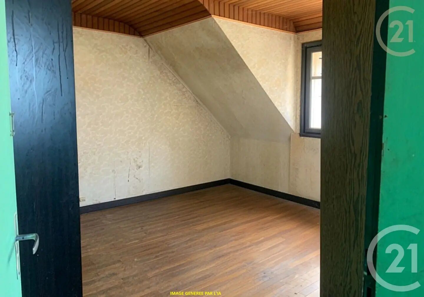 Maison à vendre, 99m², Plouër-sur-Rance