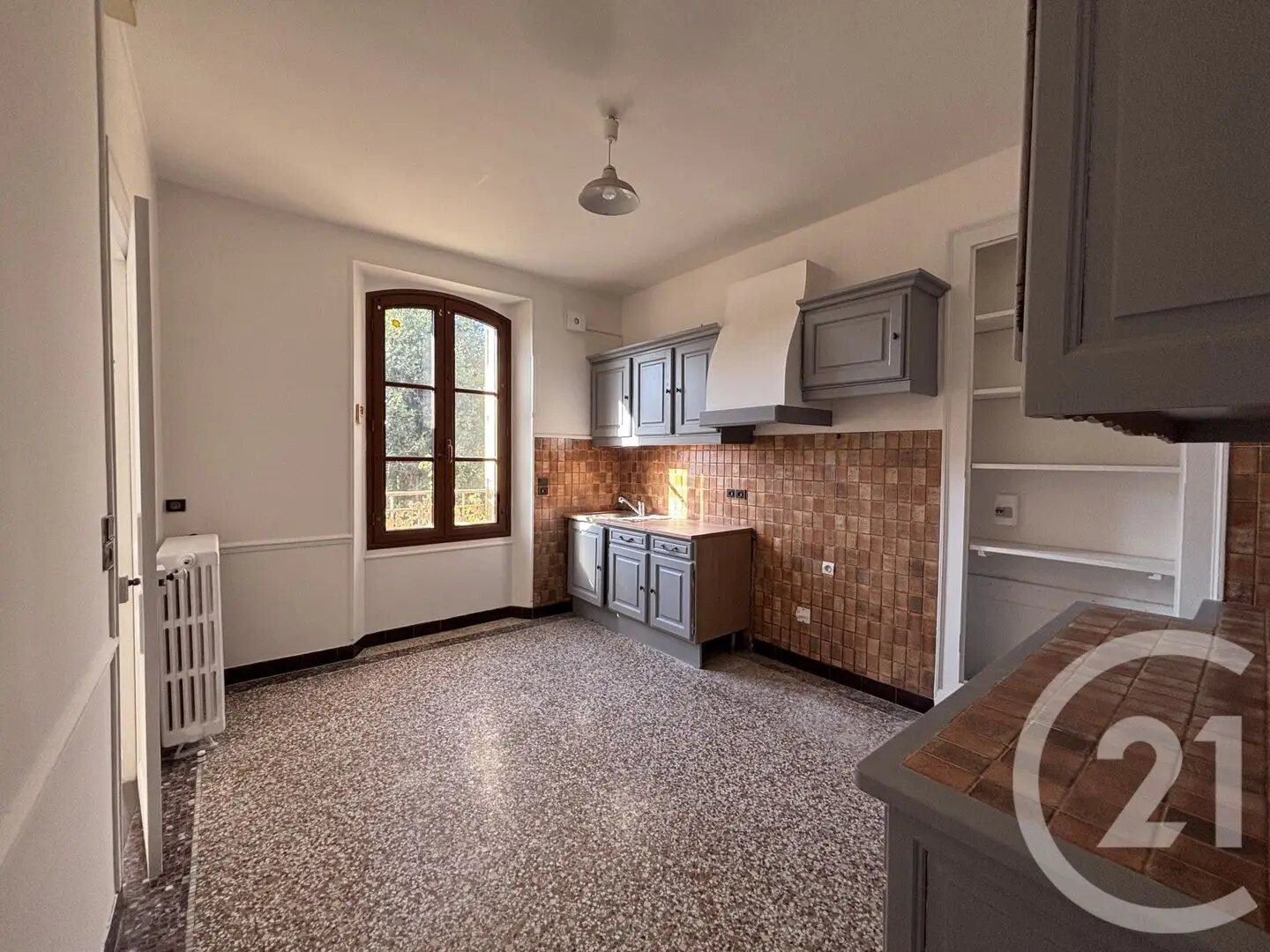Appartement à louer, 78m², Varennes-sur-Seine